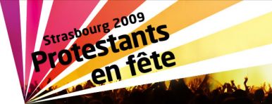 157bc protestantsenfete 157bc protestantsenfete