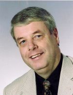 bedaf foto wolf kalipp