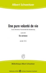 38938 livre une pure volonte de vie