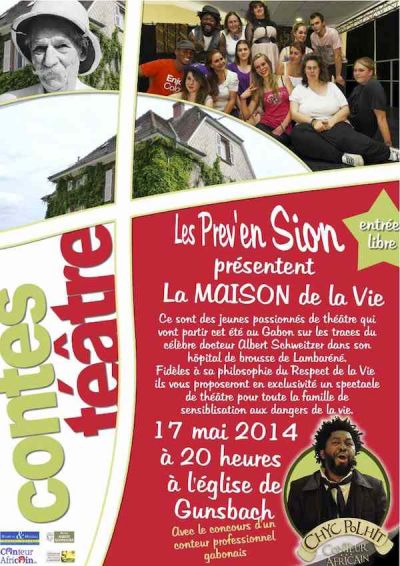ebf7a affiche spectacle gunsbach 17 mai