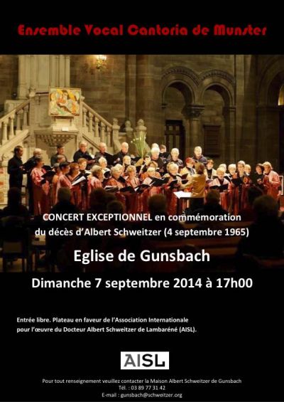 1a23b concert 07 09 2014 1