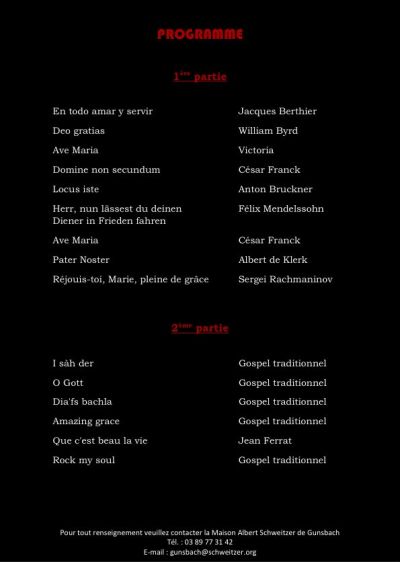 95820 concert 07 09 2014 2