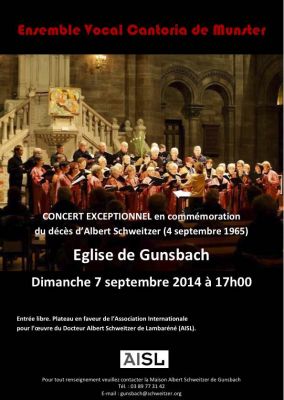 5f37e concert 07 09 2014 1 5f37e concert 07 09 2014 1