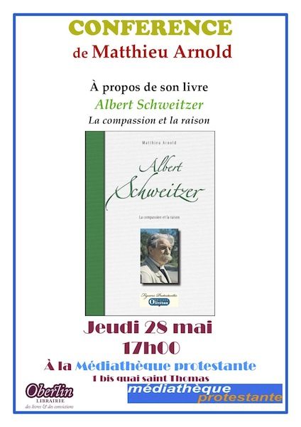 35930 conf matthieu arnold