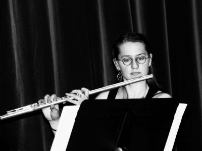 47703 marie dubus 47703 marie dubus