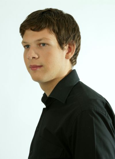 693d4 thomas kientz2 693d4 thomas kientz2