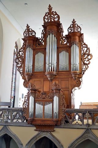 6d01e strasbourg st guillaume 320 6d01e strasbourg st guillaume 320