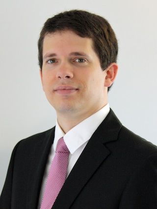 b987d dominik axtmann, orgue 320 b987d dominik axtmann, orgue 320