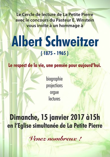 98807 affiche albert schweitzer 2 internet