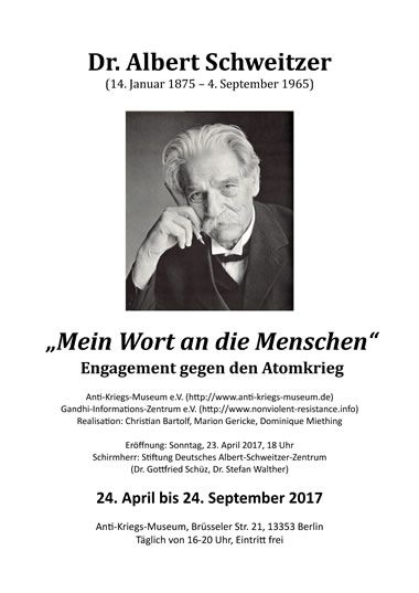 519d6 exposition berlin 519d6 exposition berlin