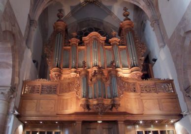 8788d agenda2 8788d agenda2