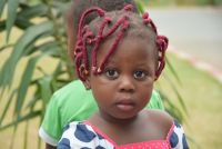 a95ed agenda1 a95ed agenda1