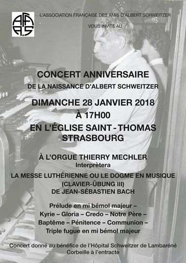 ab322 20180128 afaas concert anniv aff