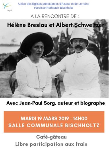 d0e34 rencontrebischholtz