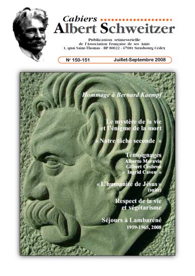 cahiers 150 151 cahiers 150 151