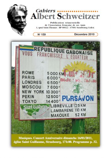 cahiers 159 cahiers 159