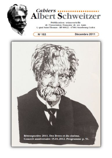 cahiers 163 cahiers 163