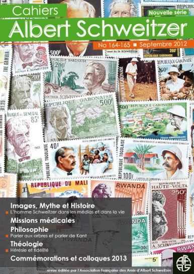 cahiers 164 165 cahiers 164 165