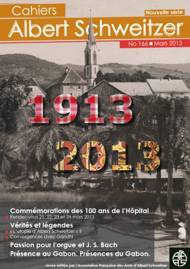 cahiers 166 cahiers 166