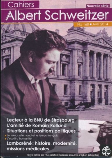 cahiers 168 cahiers 168
