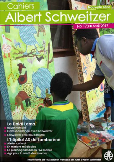 cahiers 173