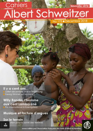 cahiers 175 cahiers 175