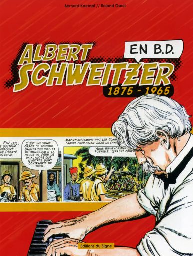 la vie d'a.s en bd la vie d'a.s en bd